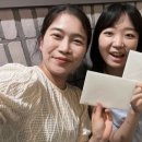 오마뎅반포래미안퍼스티지점