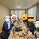 삼복가든 이미지