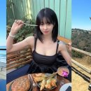 세연패션 이미지