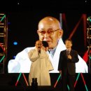 용문사성보유물관 이미지