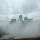 제일종합시장 이미지