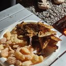 함안군 온새미로 오토캠핑장 이미지