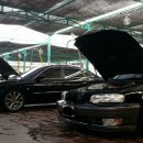 원동셀프세차장 이미지