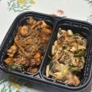 이거시PC방 | ‘기영이숯불두마리치킨 광주풍향점’ 숯불치킨 반반순살 포장후기
