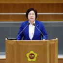 군포열린의원