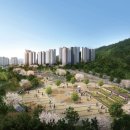 덕산공인중개사사무소 이미지