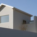 도고면로 이미지