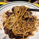 호호탕탕 이미지