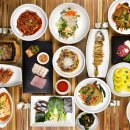 신가예촌 이미지