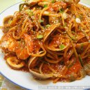 밑반찬과 손님초대 이미지