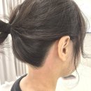 제이블랑 슈가링왁싱 | 인천 청라 왁싱 뒷목왁싱 후기 - 제이블랑슈가링왁싱
