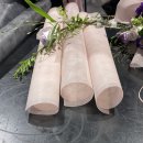 라페플라워(Lafee Flower)
