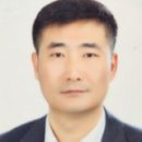 춘천 거성식품 강원도민일보