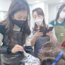 꿈보다헤어