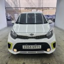 JS모터스(주) 이미지