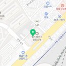 다정한이치과의원 이미지