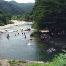 김현덕농장 이미지