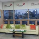 소성면사무소 이미지