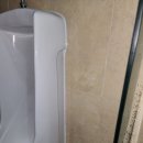 부원동행정복지센터 이미지