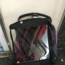 신성세탁 이미지