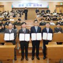 선문대학교 이미지