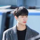 추영우 카카오 검색결과