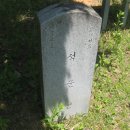 풍산태사로(풍산읍) 이미지