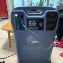 경남산소 이미지