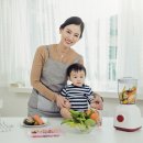 상식농장 이미지