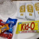 더존스크린골프연습장 이미지