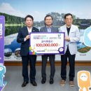 ㈜아세아산업 이미지