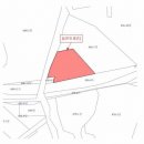 중앙로주유소 이미지