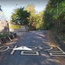 운중농장 이미지