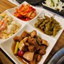 와우숯불구이
