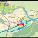 유덕타워 이미지