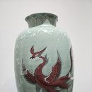 천일축사 | 고독한 천재 편견 깨는 필즈상의 기적…허준이의 말·말·말