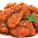 마이마이치킨 이미지