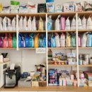 현풍동물병원 이미지