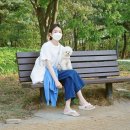 예쁜걸 이미지