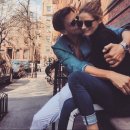 송이다방 이미지