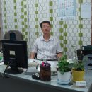 풍림공인중개사사무소 이미지