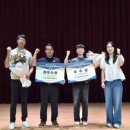 횡성축산 - 용인시 수지구 동천로435번길 12 | 횡성축산