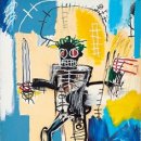 피카소 창의미술작가 이미지