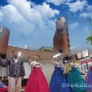 남문교회 이미지