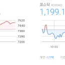 삼성이앤씨