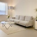 서울특별시청치과의원 이미지