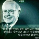 유한회사 오름 이미지