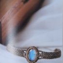 슬기로운 생활 매듭 이미지