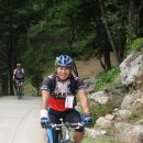 냉산공원 이미지