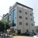 비허밍스터디카페 수송점 이미지